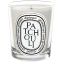 'Patchouli' Scented Candle - 190 g