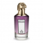 'Much Ado About The Duke' Eau de parfum - 75 ml