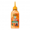 Traitement capillaire 'Fructis Hair Drink Papaya Repairing' - 200 ml