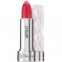 'Pillow Lips' Lipstick - Wish List 3.6 g