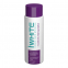 'Whitening' Mundwasser - 500 ml