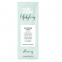 Crème pour les cheveux 'Lifestyling Smoothing Alluring' - 10 ml