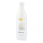 'Natural Restructuring' Hair Mask - 1000 ml