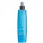 'No Inhibition Sea Salt' Hairspray - 250 ml