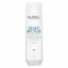 'Dualsenses Scalp Specialist Deep Cleansing' Shampoo - 250 ml