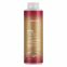 Shampoing 'K-PAK Color Therapy' - 1000 ml