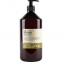 'Anti-Frizz Hydrating' Shampoo - 900 ml