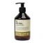 'Anti-Frizz Hydrating' Shampoo - 400 ml