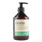 Shampoing 'Loss Control Fortifying' - 400 ml