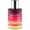 'Magnolia Bliss' Eau de parfum - 50 ml
