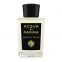 Eau de parfum 'Magnolia Infinita' - 180 ml