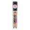 'Camouflage+ Healthy Glow' Concealer - 10 Light Ivory 5 ml