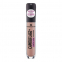 'Camouflage+ Healthy Glow' Concealer - 20 Light Neutral 5 ml