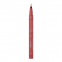 Eyeliner 'Infaillible Grip 36H Micro-Fine' - 03 Ancient Rose 0.4 g