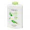 Talc parfumé 'Lily Of The Valley' - 200 g