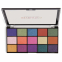 'ReLoaded' Eyeshadow Palette - Passion For Colour 16.5 g