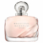 Eau de parfum 'Beautiful Magnolia Intense' - 50 ml