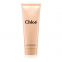 'Chloé' Hand Cream - 75 ml