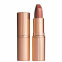 'Matte Revolution' Lipstick - Very Victoria 3.5 g