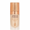 'Airbrush Flawless Stays All Day' Foundation - 04 Neutral 30 ml