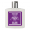 'Lavender Shea' Shower Gel - 250 ml