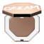 'Cheeks Out' Cream Bronzer - 01 Amber 6.2 g