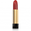 'L'Absolu Rouge Drama Matte' Lipstick Refill - 295 Rendez Vous 3.4 g