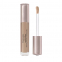 'Flawless Finish Skincaring' Concealer - 6
