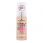 'Stay All Day 16H Long-Lasting' Foundation - 15 Soft Creme 30 ml