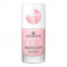 Vernis à ongles 'French Manicure Beautifying' - 04 Best Frenchs Forever 10 ml