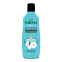'Pure Concentrated' Lufterfrischer - Foresan Pure Concentrated 125 ml