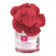 'Scented Flower 0%' Air Freshener - Blackberries 40 ml