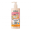 'The Way She Smoothes Softening' Körperlotion - 500 ml