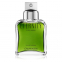 Eau de parfum 'Eternity For Men' - 100 ml