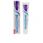 'Sensitive Gums' Toothpaste - 75 ml