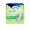 'Discreet' Incontinence Pads - Normal 15 Pieces