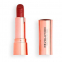 'Satin Kiss' Lipstick - #Rosa 3.5 g