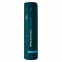 'Twisted Elastic Cleanser For Curls' Shampoo - 250 ml