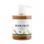 'Purifying Shikakai' Shampoo - 500 ml