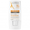 Stick protection solaire 'Protect X-Trem Invisible SPF50+' - 8 g