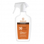 'Sunnique Protective SPF30' Sunscreen Milk - 270 ml
