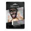 'Charcoal Black Head' Peel-Off Mask