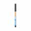 'Kind & Free Clean' Eyeliner Pencil - 001 Pitch 1.1 g