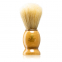'Doubloon Synthetic' Shaving Brush