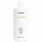Shampoing 'Essential Classic' - 1000 ml