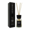 'Amber & Chypre' Reed Diffuser - 100 ml
