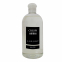 'Cedarwood & Sandalwood' Diffuser Refill - 500 ml