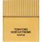 Parfum 'Noir Extreme' - 50 ml