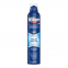 Déodorant spray 'Expert Fresh Control 48H' - 200 ml