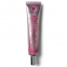 'Pink Perfect Creme' Foundation - 45 ml